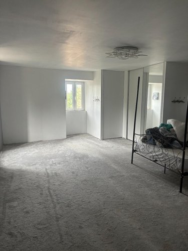 Maison a vendre Salles-Curan 12410 Aveyron 267 m2 10 pièces 315000 euros