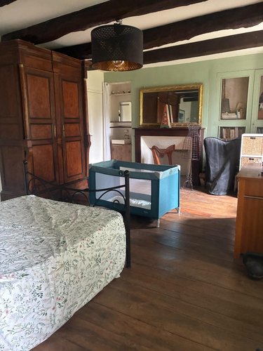 Maison a vendre Salles-Curan 12410 Aveyron 267 m2 10 pièces 315000 euros