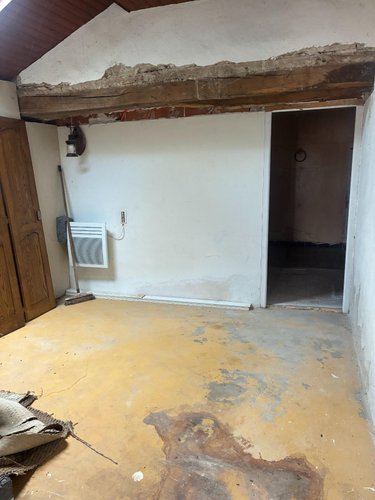 Maison a vendre Salles-Curan 12410 Aveyron 267 m2 10 pièces 315000 euros