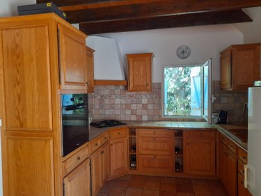 Maison a vendre Camaret-sur-Mer 29570 Finistère 128 m2 6 pièces 373800 euros