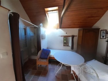 Maison a vendre Camaret-sur-Mer 29570 Finistère 128 m2 6 pièces 373800 euros