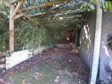 Maison a vendre Camaret-sur-Mer 29570 Finistère 128 m2 6 pièces 373800 euros