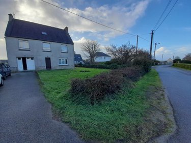 Maison a vendre Camaret-sur-Mer 29570 Finistère 153 m2 7 pièces 301700 euros