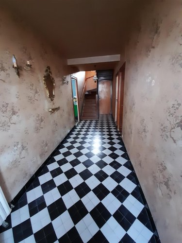 Maison a vendre Camaret-sur-Mer 29570 Finistère 153 m2 7 pièces 301700 euros