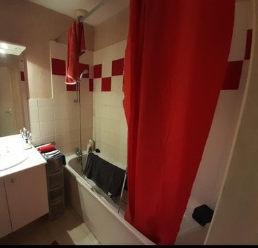 Appartement a vendre Crozon 29160 Finistère 63 m2 4 pièces 115500 euros