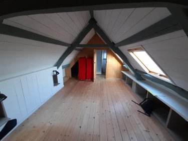 Maison a vendre Crozon 29160 Finistère 74 m2 4 pièces 507700 euros