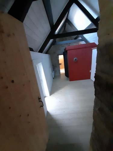 Maison a vendre Crozon 29160 Finistère 74 m2 4 pièces 507700 euros