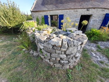 Maison a vendre Crozon 29160 Finistère 74 m2 4 pièces 507700 euros