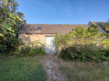 Maison a vendre Crozon 29160 Finistère 74 m2 4 pièces 507700 euros