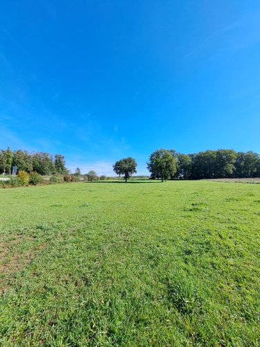 Bien agricole a vendre Naucelle 12800 Aveyron  20509 euros