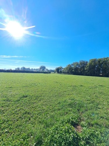 Bien agricole a vendre Naucelle 12800 Aveyron  20509 euros