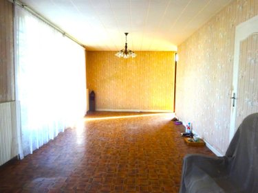 Maison a vendre Nogent-le-Rotrou 28400 Eure-et-Loir 81 m2 4 pièces 76320 euros