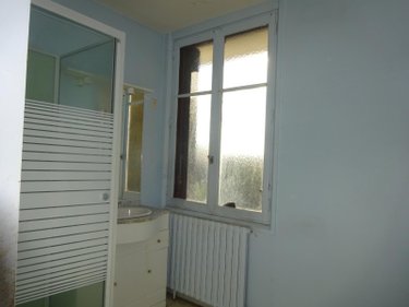 Maison a vendre Nogent-le-Rotrou 28400 Eure-et-Loir 81 m2 4 pièces 76320 euros