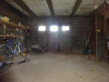 Maison a vendre Nogent-le-Rotrou 28400 Eure-et-Loir 81 m2 4 pièces 76320 euros
