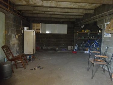Maison a vendre Nogent-le-Rotrou 28400 Eure-et-Loir 81 m2 4 pièces 76320 euros