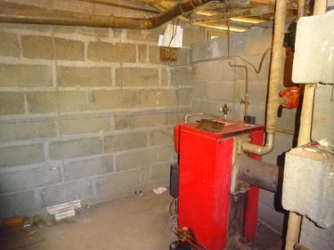 Maison a vendre Nogent-le-Rotrou 28400 Eure-et-Loir 81 m2 4 pièces 76320 euros