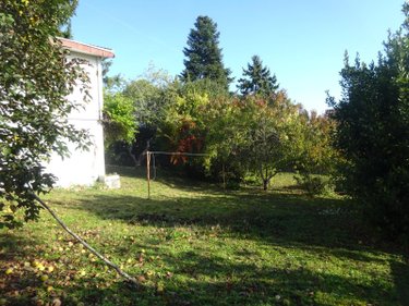 Maison a vendre Nogent-le-Rotrou 28400 Eure-et-Loir 81 m2 4 pièces 76320 euros