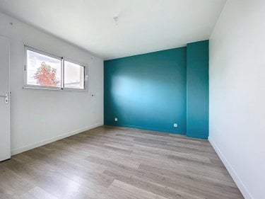 Maison a vendre Cambes-en-Plaine 14610 Calvados 140 m2 7 pièces 551200 euros