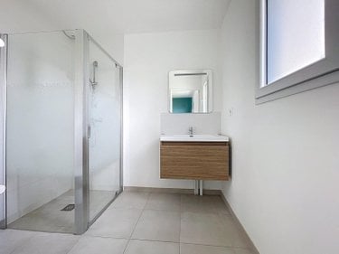 Maison a vendre Cambes-en-Plaine 14610 Calvados 140 m2 7 pièces 551200 euros
