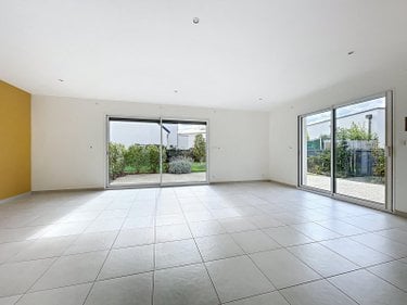Maison a vendre Cambes-en-Plaine 14610 Calvados 140 m2 7 pièces 551200 euros