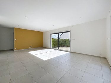 Maison a vendre Cambes-en-Plaine 14610 Calvados 140 m2 7 pièces 551200 euros
