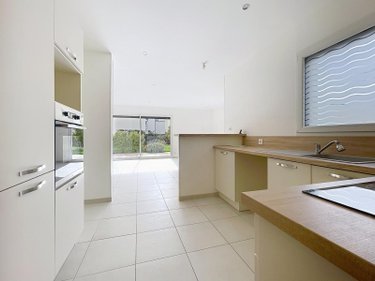 Maison a vendre Cambes-en-Plaine 14610 Calvados 140 m2 7 pièces 520000 euros