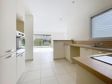 Maison a vendre Cambes-en-Plaine 14610 Calvados 140 m2 7 pièces 551200 euros