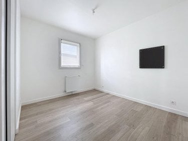 Maison a vendre Cambes-en-Plaine 14610 Calvados 140 m2 7 pièces 551200 euros