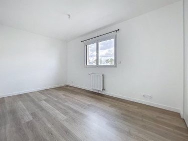 Maison a vendre Cambes-en-Plaine 14610 Calvados 140 m2 7 pièces 551200 euros