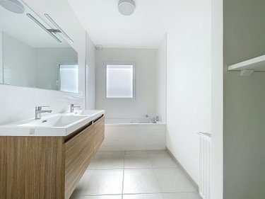 Maison a vendre Cambes-en-Plaine 14610 Calvados 140 m2 7 pièces 489500 euros