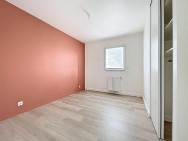 Maison a vendre Cambes-en-Plaine 14610 Calvados 140 m2 7 pièces 551200 euros