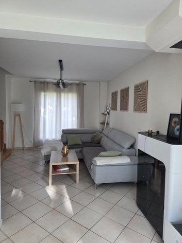 Maison a vendre Domjean 50420 Manche 97 m2 4 pièces 210000 euros