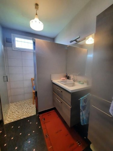 Maison a vendre Bovel 35330 Ille-et-Vilaine 112 m2 6 pièces 188120 euros
