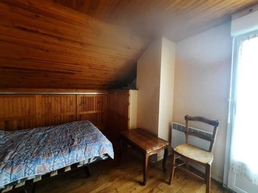 Maison a vendre Bovel 35330 Ille-et-Vilaine 112 m2 6 pièces 188120 euros