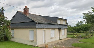 Maison a vendre Bovel 35330 Ille-et-Vilaine 112 m2 6 pièces 188120 euros