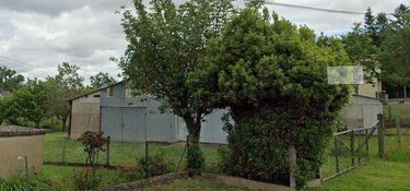 Maison a vendre Bovel 35330 Ille-et-Vilaine 112 m2 6 pièces 188120 euros