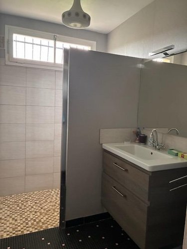 Maison a vendre Bovel 35330 Ille-et-Vilaine 112 m2 6 pièces 188120 euros