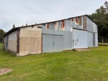 Maison a vendre Bovel 35330 Ille-et-Vilaine 112 m2 6 pièces 188120 euros