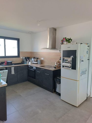 Location maison Semoy 45400 Loiret 98 m2 4 pièces 1055 euros