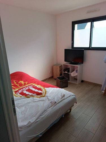 Location maison Semoy 45400 Loiret 98 m2 4 pièces 1055 euros