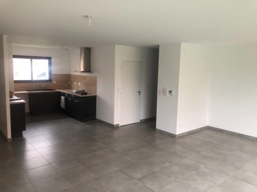 Location maison Semoy 45400 Loiret 98 m2 4 pièces 995 euros