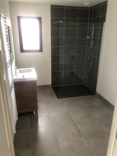 Location maison Semoy 45400 Loiret 98 m2 4 pièces 995 euros