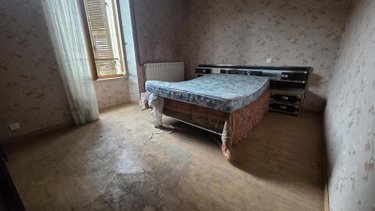 Maison a vendre Vitrey-sur-Mance 70500 Haute-Saône 100 m2 3 pièces 34000 euros