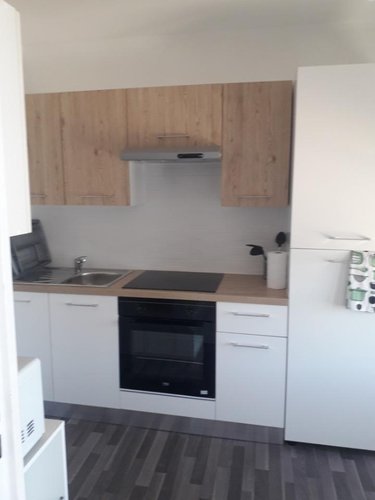 Location appartement Orléans 45000 Loiret 35 m2 1 pièce 520 euros
