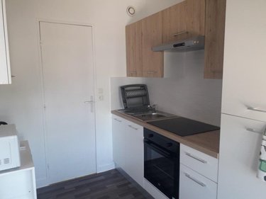 Location appartement Orléans 45000 Loiret 35 m2 1 pièce 520 euros