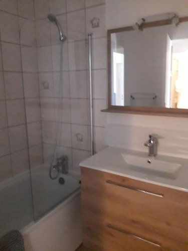 Location appartement Orléans 45000 Loiret 35 m2 1 pièce 520 euros