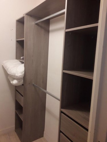 Location appartement Orléans 45000 Loiret 35 m2 1 pièce 520 euros
