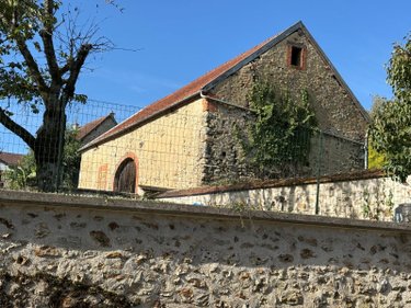 Divers a vendre Montmort-Lucy 51270 Marne  79500 euros