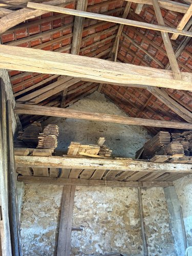 Divers a vendre Montmort-Lucy 51270 Marne  79500 euros