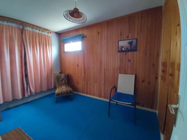 Maison a vendre Sotteville-lès-Rouen 76300 Seine-Maritime 110 m2 5 pièces 169000 euros